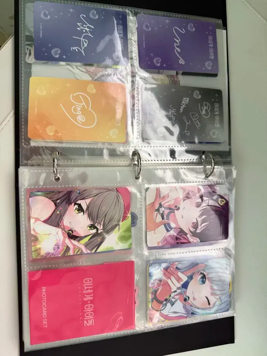 thumbnail-2
